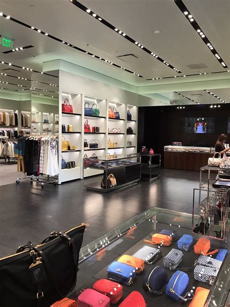 prada outlet tampa|prada outlet sawgrass.